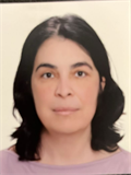 Doç. Dr. ŞEBNEM ÇALIK