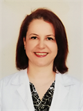Prof. Dr. PINAR ORTAN