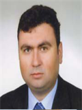 Prof. Dr. OLÇUN ÜMİT ÜNAL