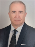 Prof. Dr. MEHMET YILDIRIM