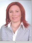 Doç. Dr. PINAR ÇİMEN