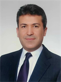 Doç. Dr. MAHMUT ÖKSÜZLER