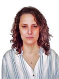 Doç. Dr. BANU BAHRİYE AKDAĞ