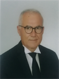 Prof. Dr. ALİ KADRİ ÇIRAK