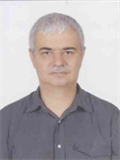 Doç. Dr. ALPAY ARI