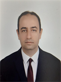 Prof. Dr. MUSTAFA OZAN GÜRSOY