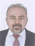 Prof. Dr. ABDULLAH DALĞIÇ