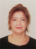 Prof. Dr. ZEYNEP ZEREN UÇAR HOŞGÖR