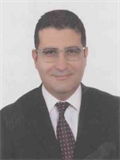Prof. Dr. DENİZ BOLAT