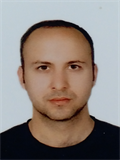 Doç. Dr. EMRE AYINTAP
