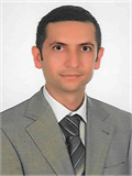Doç. Dr. TURGAY YILMAZ KILIÇ