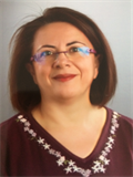 Prof. Dr. ÖZLEM BEKEM