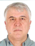 Prof. Dr. TİMUR MEŞE