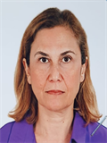Prof. Dr. ZEHRA HİLAL ADIBELLİ