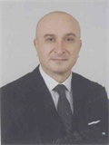 Prof. Dr. AHMET DEMİR