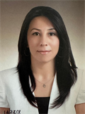 Doç. Dr. BURCU OKTAY ARSLAN