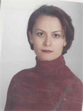 Prof. Dr. HÜLYA DOĞAN ŞAHİN