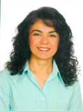 Prof. Dr. ARZU ŞENCAN
