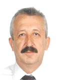 Prof. Dr. AHMET ÜÇVET