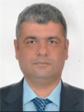 Doç. Dr. YASİN CEYLAN