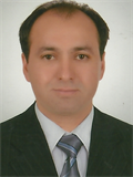 Doç. Dr. ORHAN ÜREYEN
