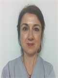 Doç. Dr. ÖZLEM EDİBOĞLU