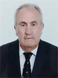 Prof. Dr. MEHMET HELVACI