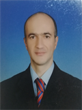 Prof. Dr. AKGÜN ORAL