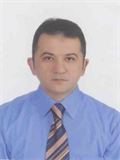 Doç. Dr. MURAT GÜMÜŞSOY