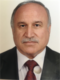 Doç. Dr. MUZAFFER SANCI