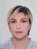 Doç. Dr. ÖZLEM NALBANTOĞLU