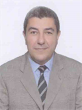 Prof. Dr. AHMET KAYA