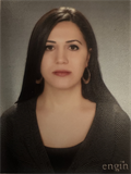 Doç. Dr. ÖZLEM ÖZDEMİR