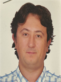 Prof. Dr. ORHAN DENİZ KARA