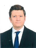Prof. Dr. ÖNER ÖZDOĞAN