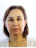 Prof. Dr. AYFER ÇOLAK