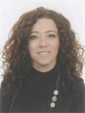 Doç. Dr. ESRA KORKMAZ KIRAKLI