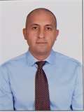 Doç. Dr. İSMAİL DEMİR