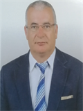 Prof. Dr. HAYDAR YAŞA