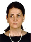 Doç. Dr. SELCEN KUNDAK