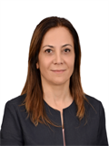 Prof. Dr. DERYA ARSLAN YURTLU