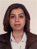 Doç. Dr. GÜLTAÇ EVREN