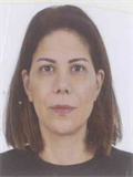 Prof. Dr. HÜLYA ÇOLAK