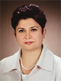 Prof. Dr. FÜSUN ÖZER