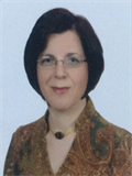Prof. Dr. NESRİN GÜLEZ