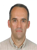Prof. Dr. MUSTAFA KARAÇELİK