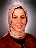 Doç. Dr. FATMA DEMİRCİ ÜÇSULAR