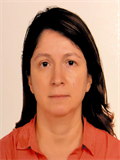 Doç. Dr. DUYGU AYAZ