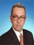 Doç. Dr. GÜRSEL ERSAN