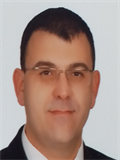 Doç. Dr. ALİ REİSOĞLU